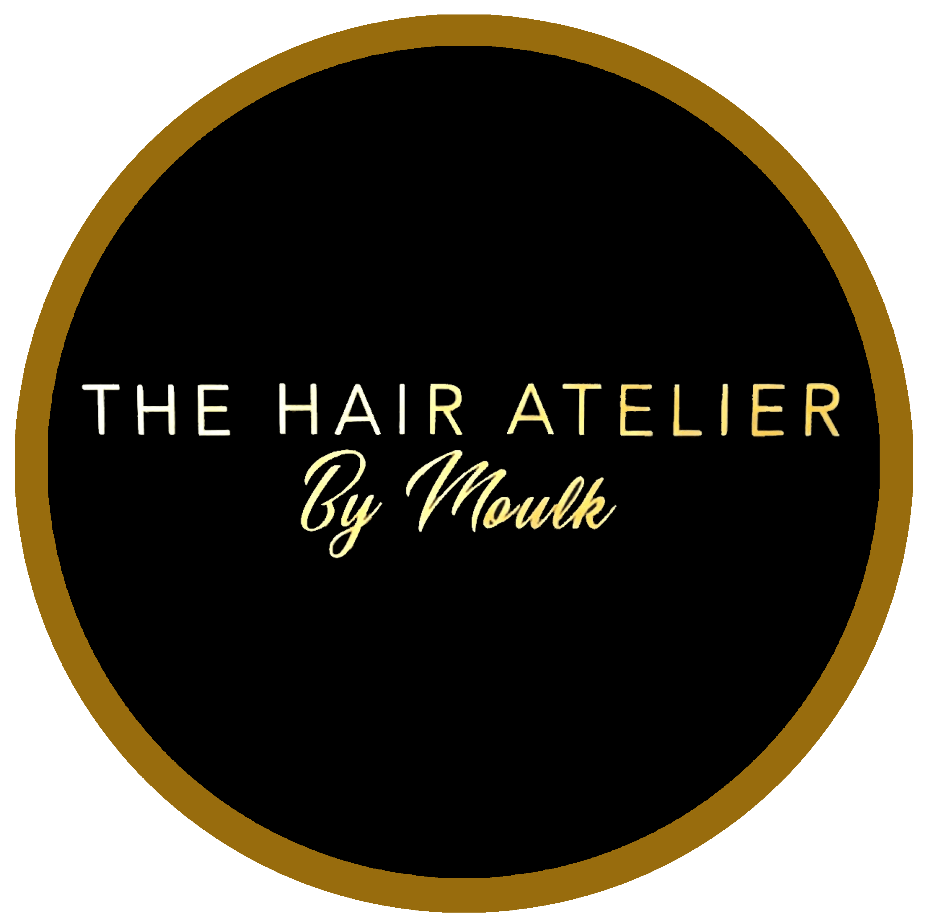 Hair atelier sales